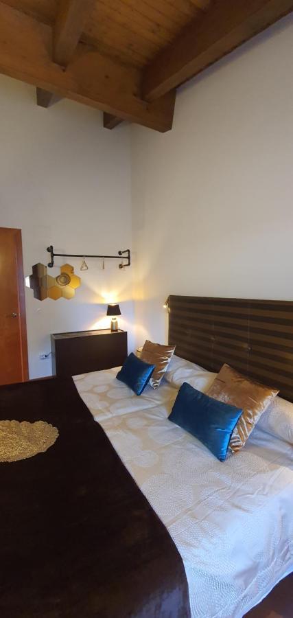 Apartment Cal Tranquil Camprodon, Acollidor Atic Al Centre Camprodon